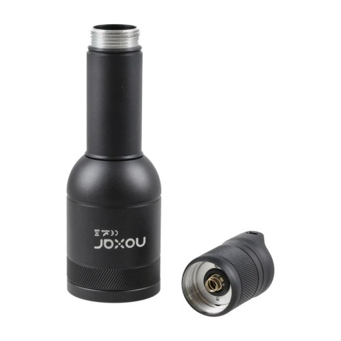 Iluminator Noxar DIR980