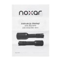 Iluminator Noxar DIR980