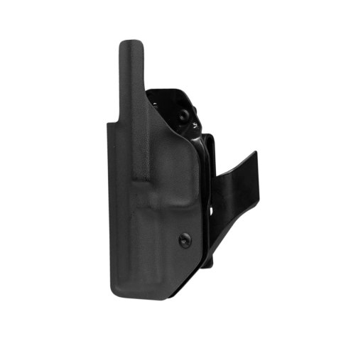 Kabura IWB kydex na pistolet Canik compact