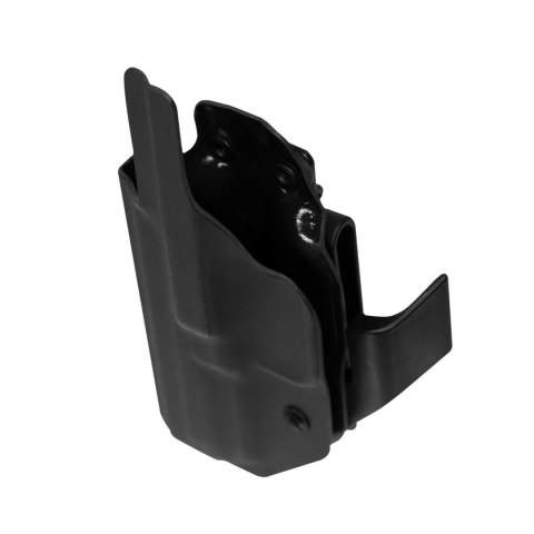 Kabura IWB kydex na pistolet Canik compact