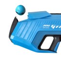 Karabin na wodę SpyraGravity niebieski