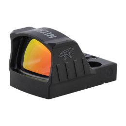 Kolimator Canik MECANIK MO1 MMAC_330