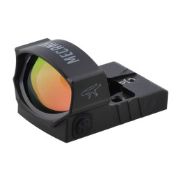 Kolimator Canik MECANIK MO2 MMAC_331