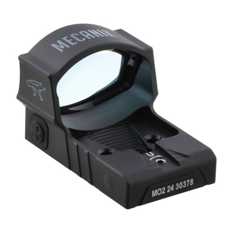 Kolimator Canik MECANIK MO2 MMAC_331