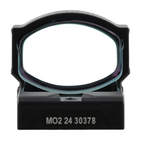 Kolimator Canik MECANIK MO2 MMAC_331