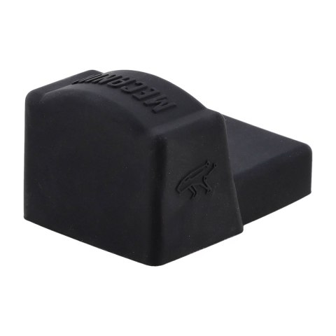 Kolimator Canik MECANIK MO2 MMAC_331