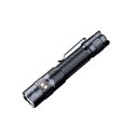 Latarka LED Fenix PD35R ACE