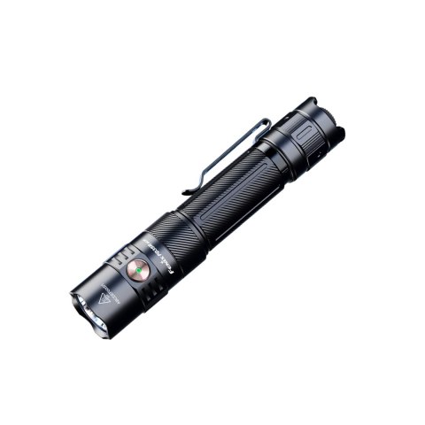 Latarka LED Fenix PD35R ACE