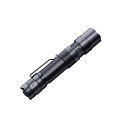 Latarka LED Fenix PD35R ACE
