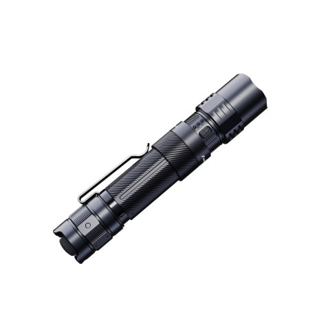 Latarka LED Fenix PD35R ACE