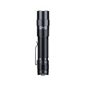 Latarka LED Fenix PD35R ACE