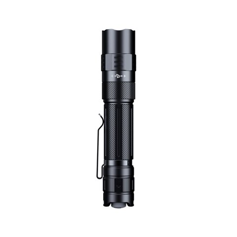 Latarka LED Fenix PD35R ACE