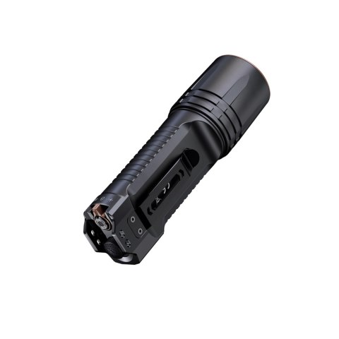 Latarka LED Fenix TK35R