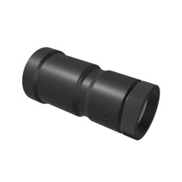 Luneta Noxar Magnar Mini 4x