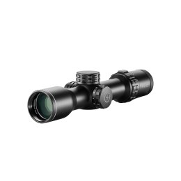 Luneta celownicza do kuszy Hawke XB30 Crossbow Zoom 2-8x36 470-510 fps