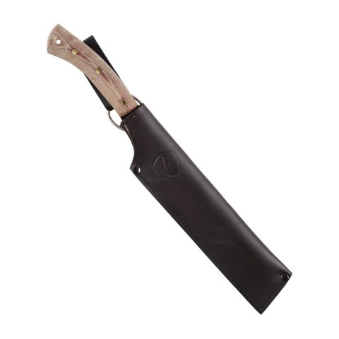 Maczeta Condor Cambodian