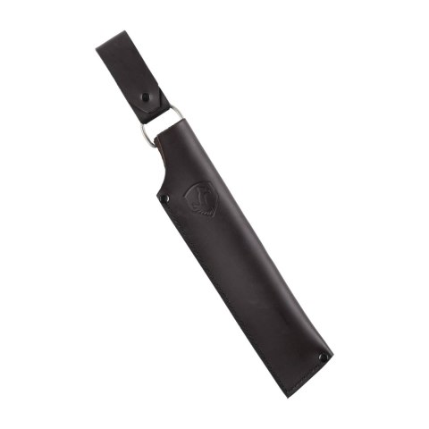 Maczeta Condor Cambodian