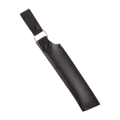 Maczeta Condor Cambodian