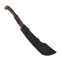 Maczeta Condor Mid-Makara
