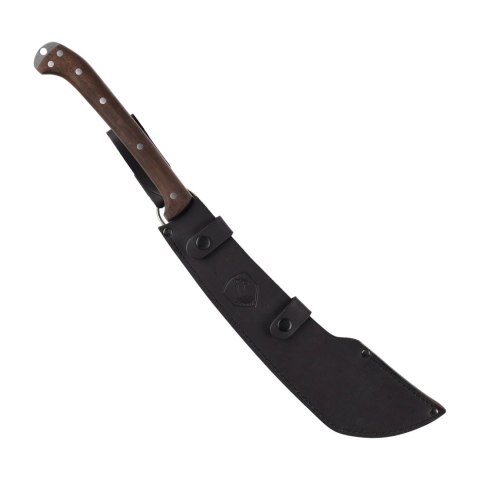 Maczeta Condor Mid-Makara