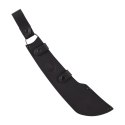 Maczeta Condor Mid-Makara