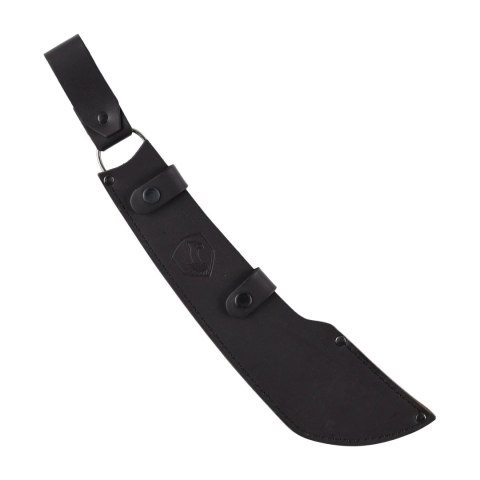 Maczeta Condor Mid-Makara