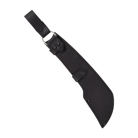 Maczeta Condor Mid-Makara
