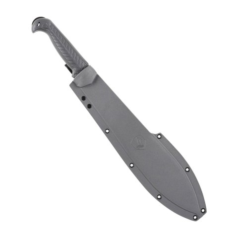 Maczeta Condor Terrachete rhino gray