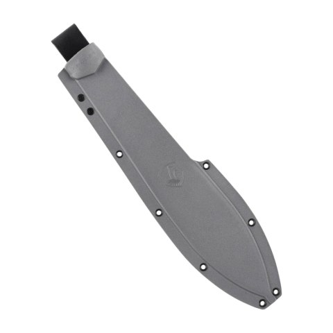 Maczeta Condor Terrachete rhino gray