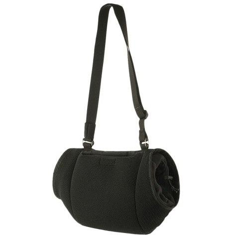 Mufka M-Tac taktyczna Elite czarna