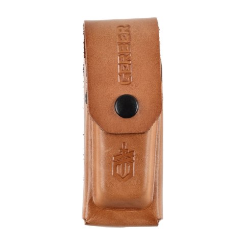 Multitool Gerber Center Drive Plus