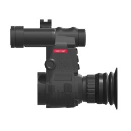 Nasadka noktowizyjna Noxar Lunar 1.0