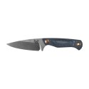 Nóż Benchmade 203-04 Dacian