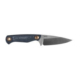 Nóż Benchmade 203-04 Dacian