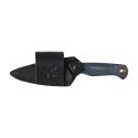 Nóż Benchmade 203-04 Dacian