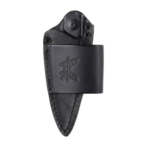 Nóż Benchmade 203BK-02 Dacian