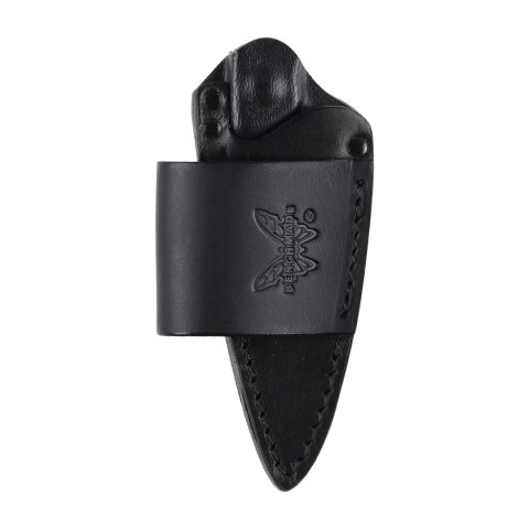 Nóż Benchmade 203BK-02 Dacian