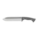 Nóż bushcraft Condor Balam