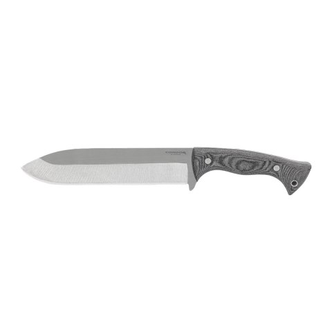 Nóż bushcraft Condor Balam