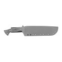 Nóż bushcraft Condor Balam