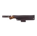Nóż bushcraft Condor Bisonte