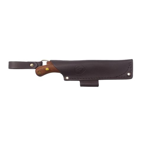 Nóż bushcraft Condor Bisonte