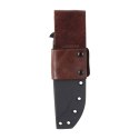Nóż bushcraft Condor Havoc blue