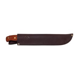 Nóż bushcraft Condor Ironpath
