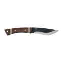 Nóż bushcraft Condor Large Huron