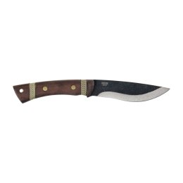 Nóż bushcraft Condor Large Huron