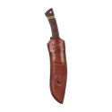Nóż bushcraft Condor Large Huron