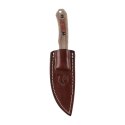 Nóż bushcraft Condor Mountain Pass Carry