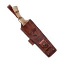 Nóż bushcraft Condor Pictus