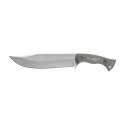 Nóż bushcraft Condor Plan A